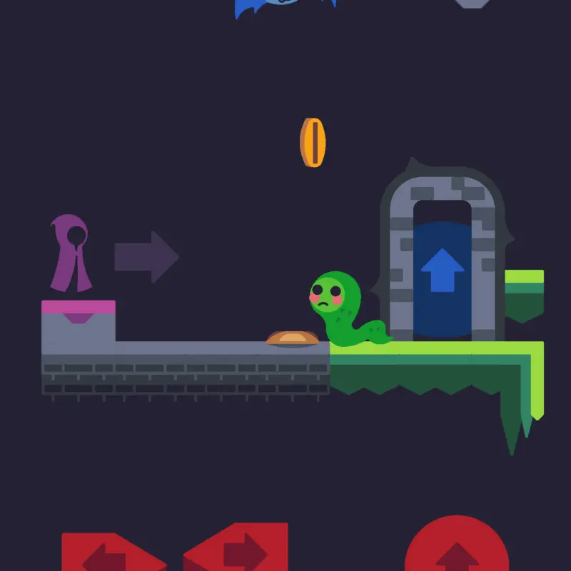 Game by @252534
