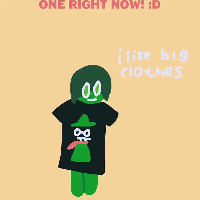 Game by @vinvincy