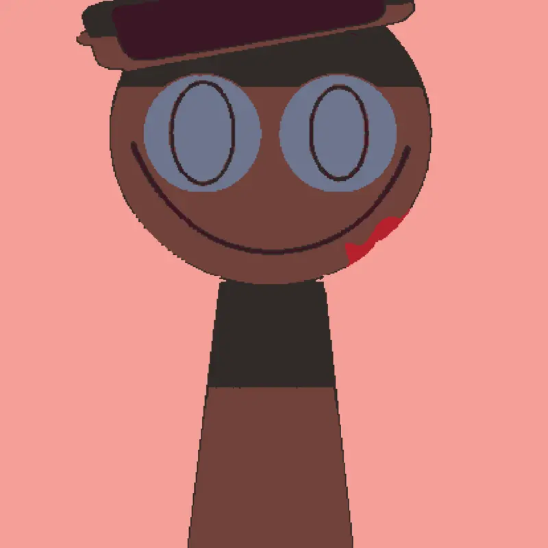 Game by @SprunkidmReacts_YT