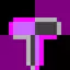 maker_error avatar