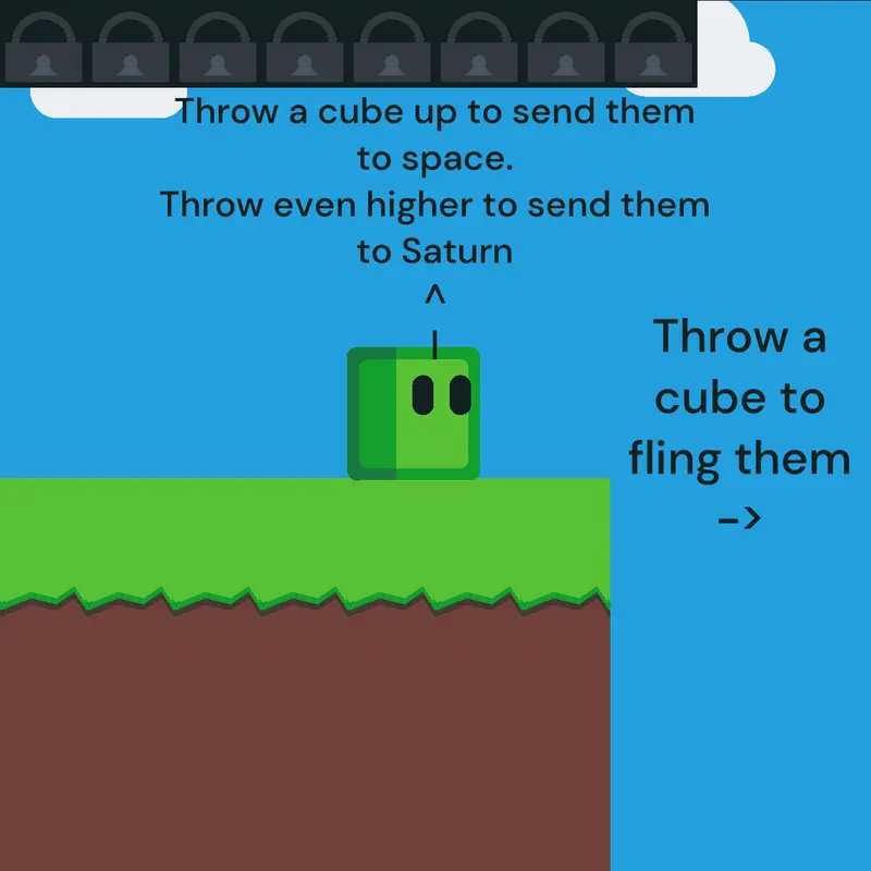 Game by @Elpijalarrga