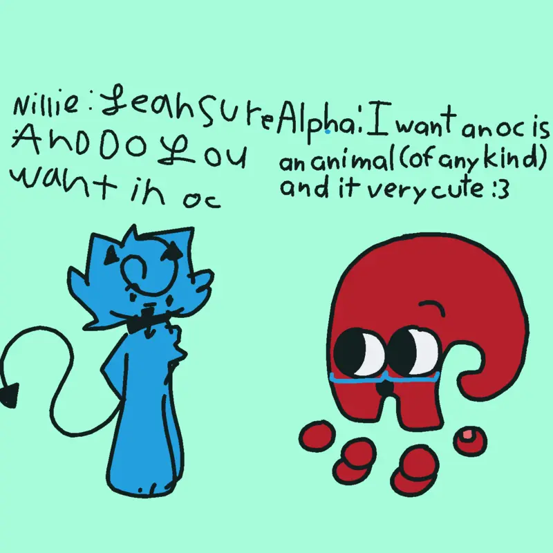 Game by @New_alt-alpha