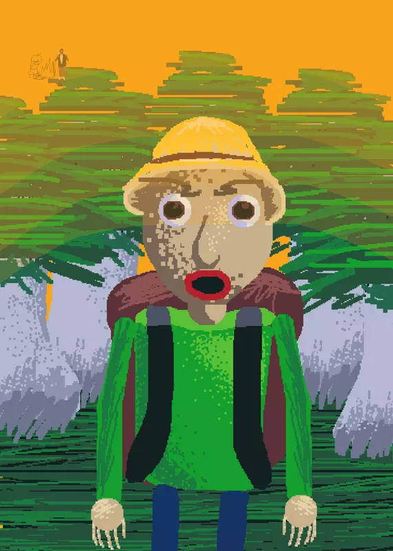 Game by @Goodgame28