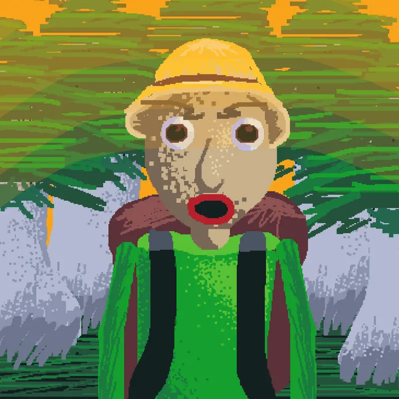 Game by @Goodgame28