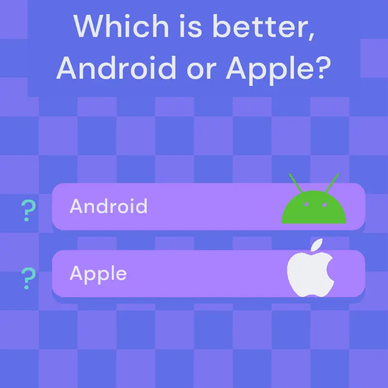 Game by @HKdroids