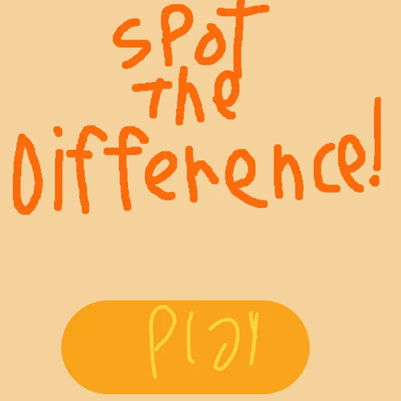 Game by @Mr_LessHistoric_Games