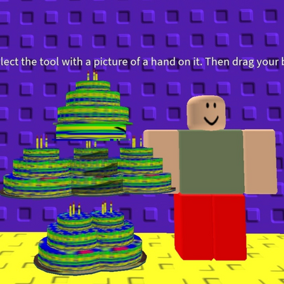 @Senape_MINDS