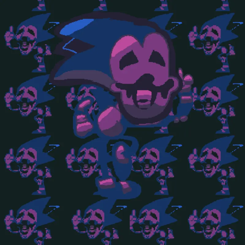 Game by @PurpNic