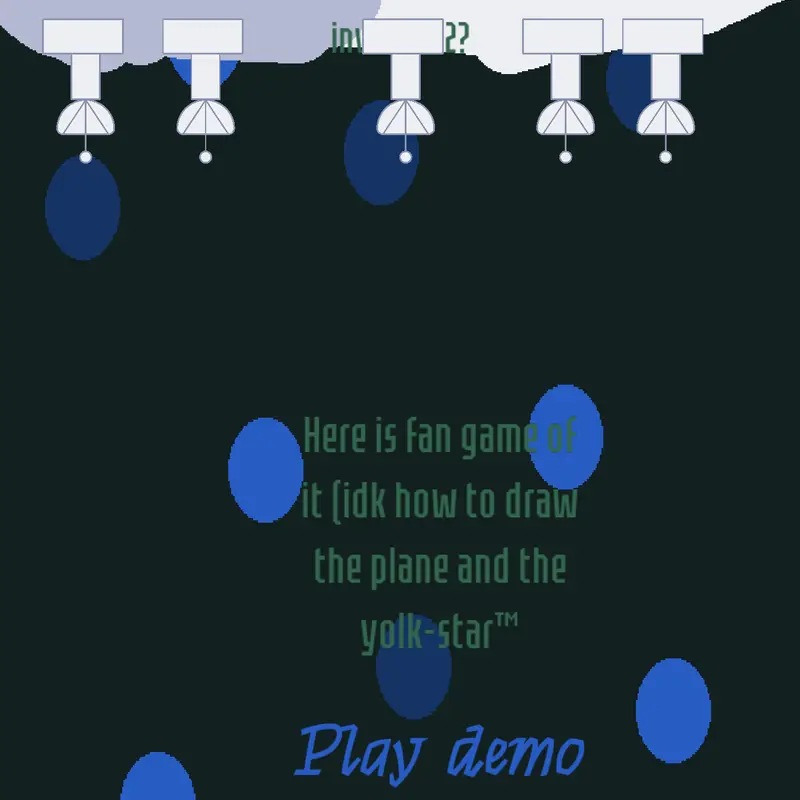 Game by @builder32