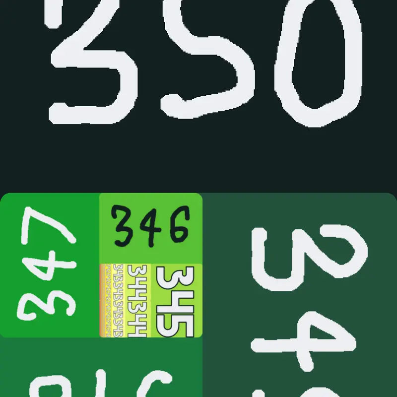Game by @5qD_Portalchains-2026