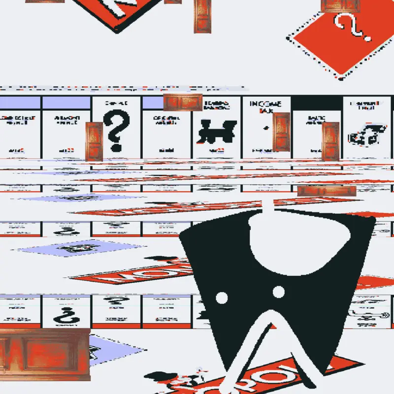 Game by @janimator