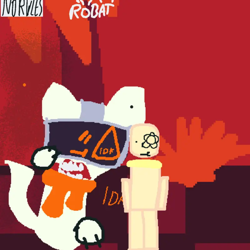 Game by @-_H3ALING_-