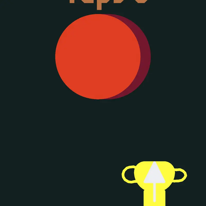 Game by @samisthebest_001
