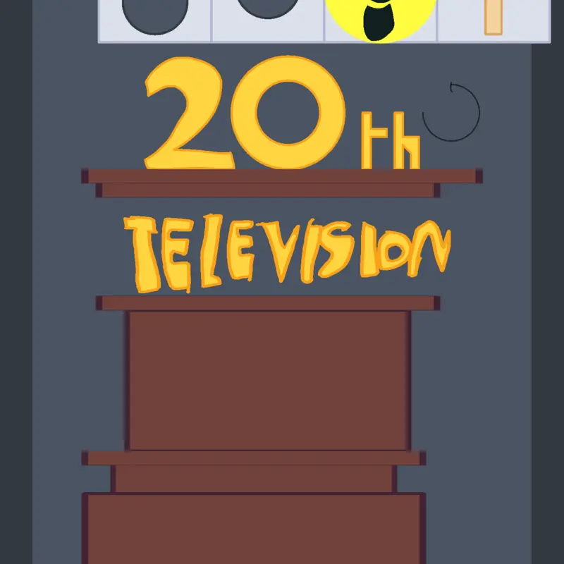 Game by @I_45thecoolentity