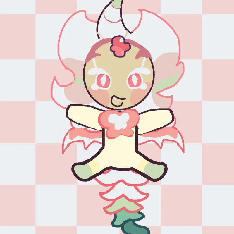 Game by @salmon_are_the_best
