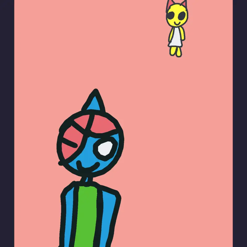Game by @stuwart_pot