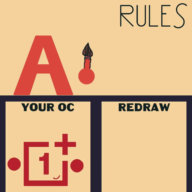 Game by @Oneplus_UK