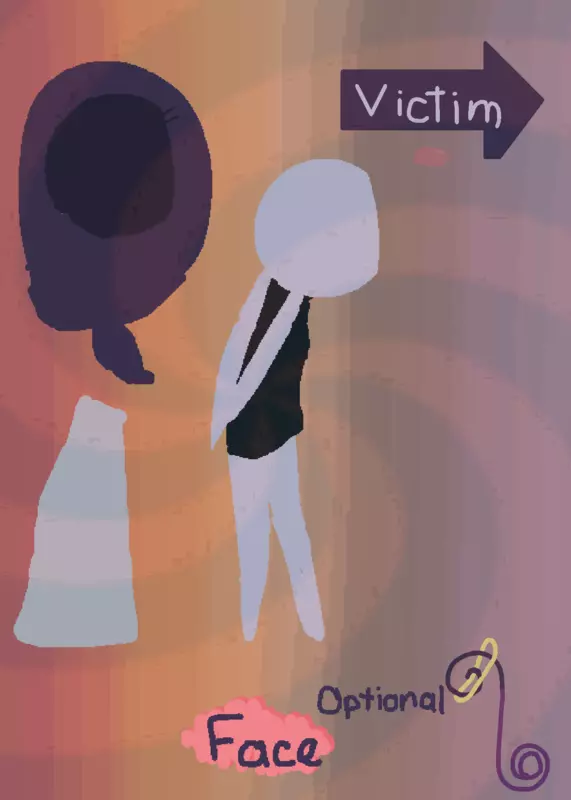 Game by @-Itz_Mitzuri-