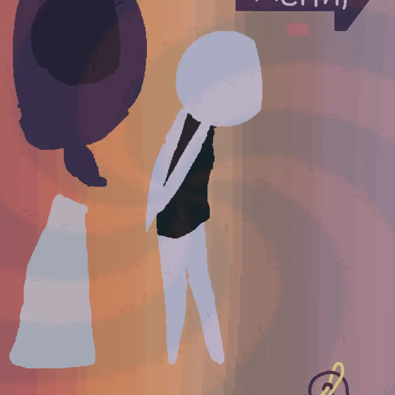 Game by @Sapphire_offical