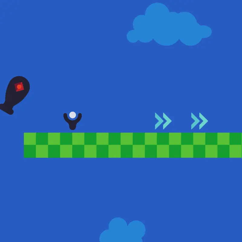 Game by @Mynty