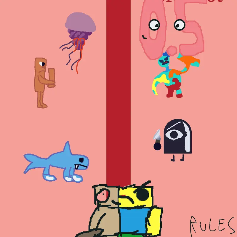 Game by @IHAVE_NEVER19KOLK