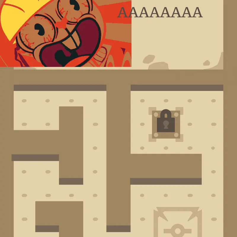 Game by @meemplep