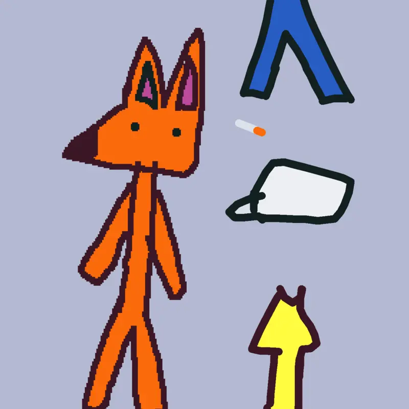 Game by @toksu