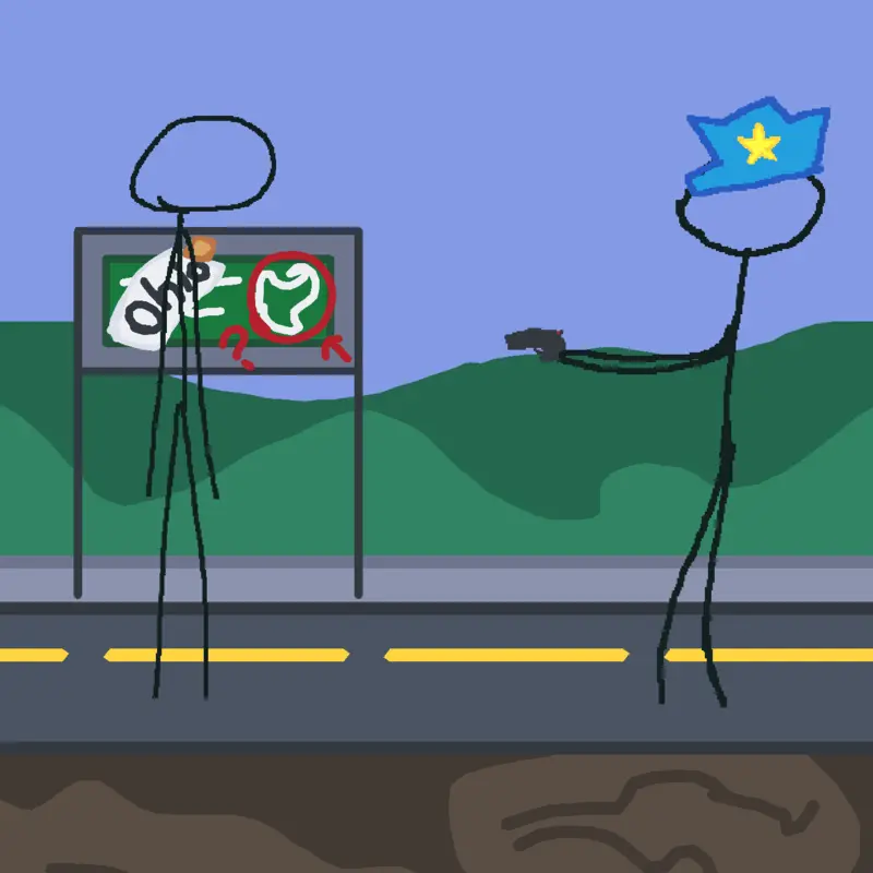 Game by @R-guy-v2