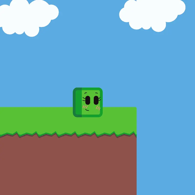Game by @Kaysha_cute_cool