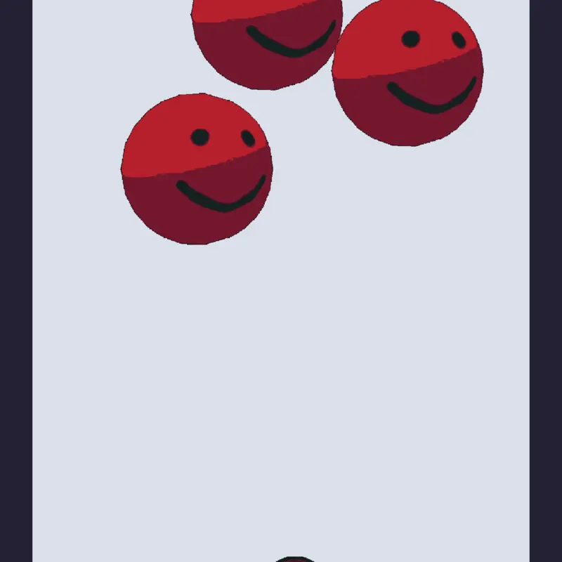 Game by @elevater