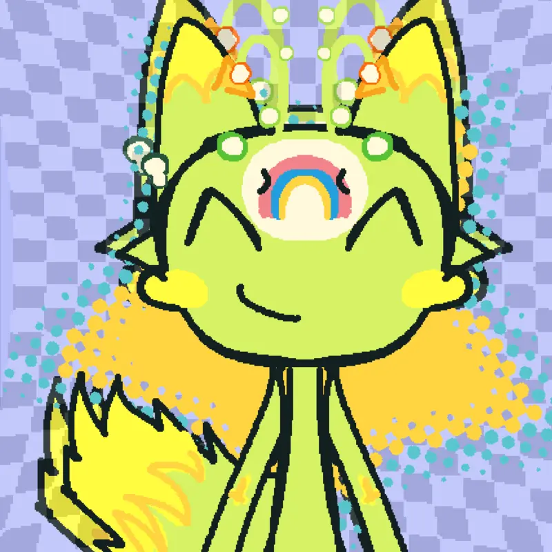 Game by @STARYNIGHTIP