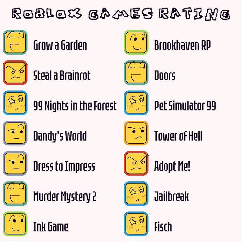 Game by @MystXD