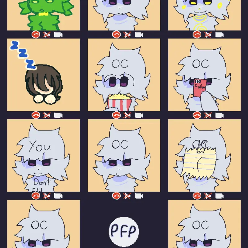 Game by @ieatmochi