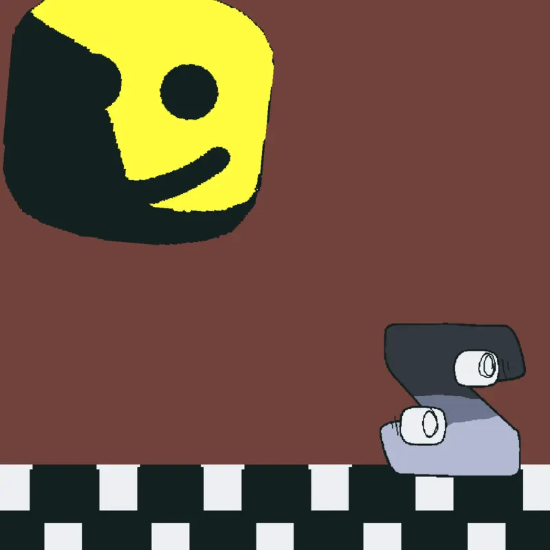 Game by @AlphabetLoreZ