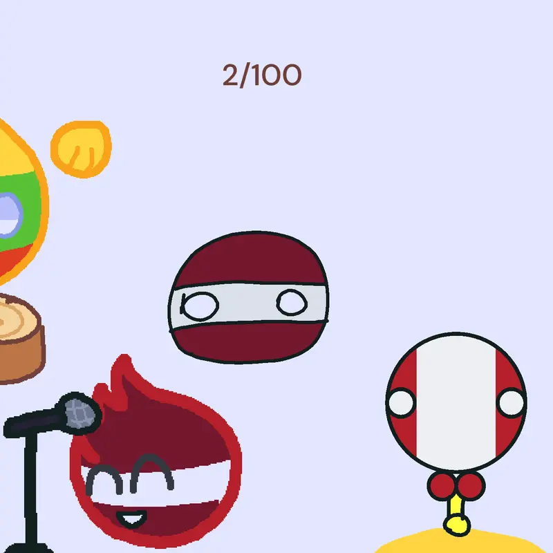 Game by @fello