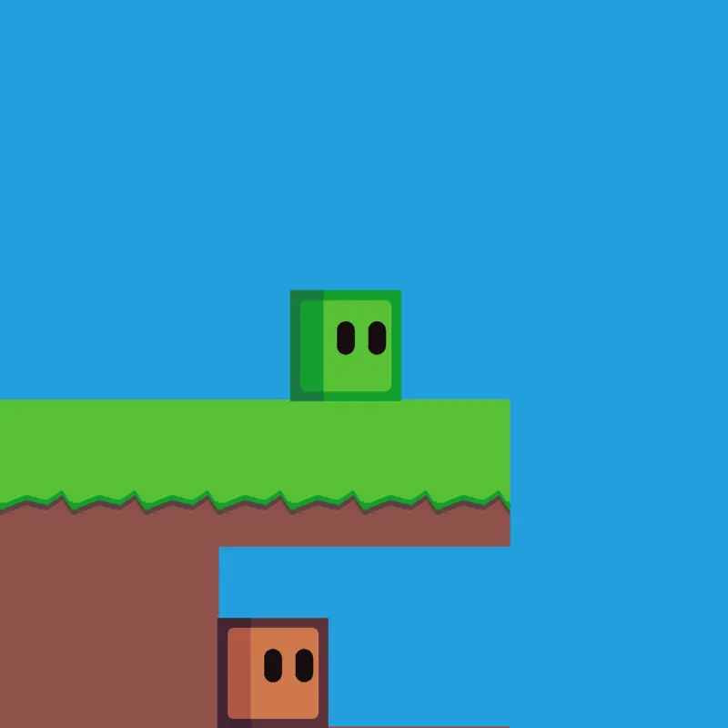 Game by @Rexhulk15