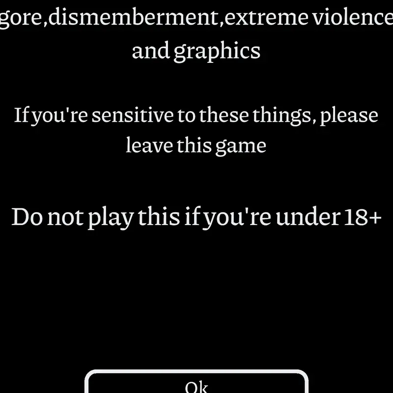 Game by @Orange_SB