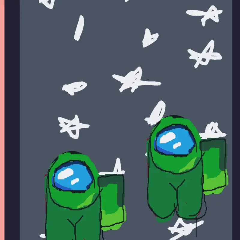 Game by @Tunner_cute