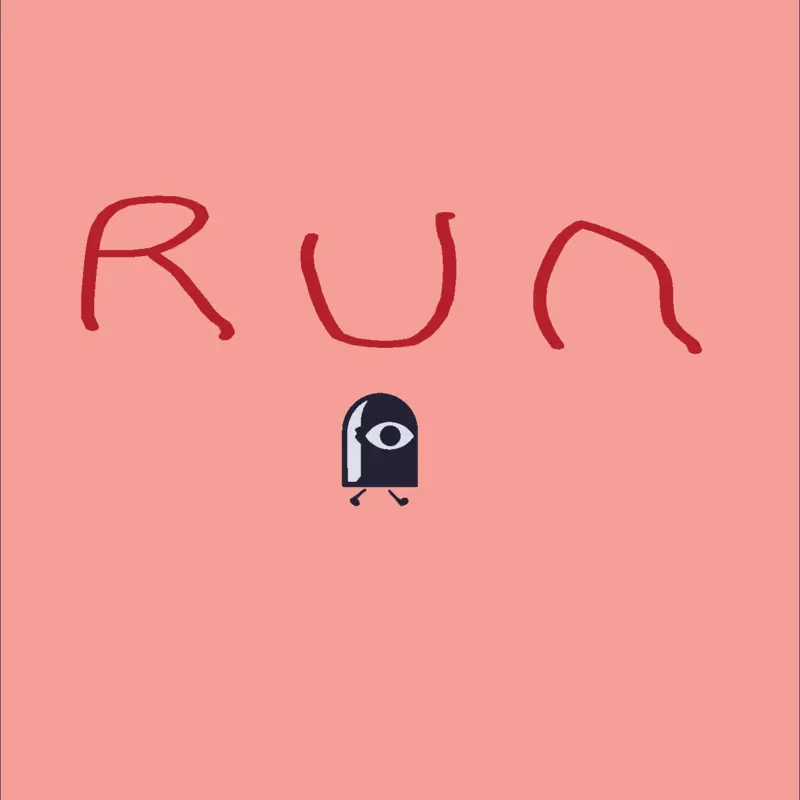 Game by @haunter_vr