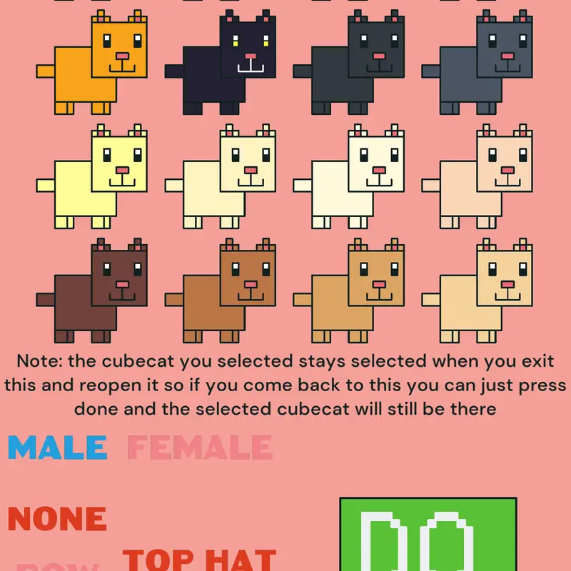 Game by @Citrus_TheCyclopsCat