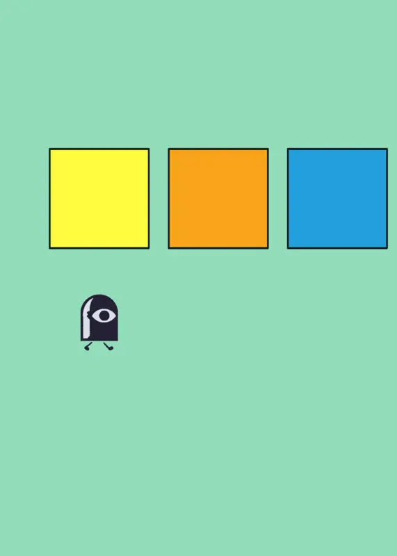 Game by @gusta2014_lv11tile_Cool