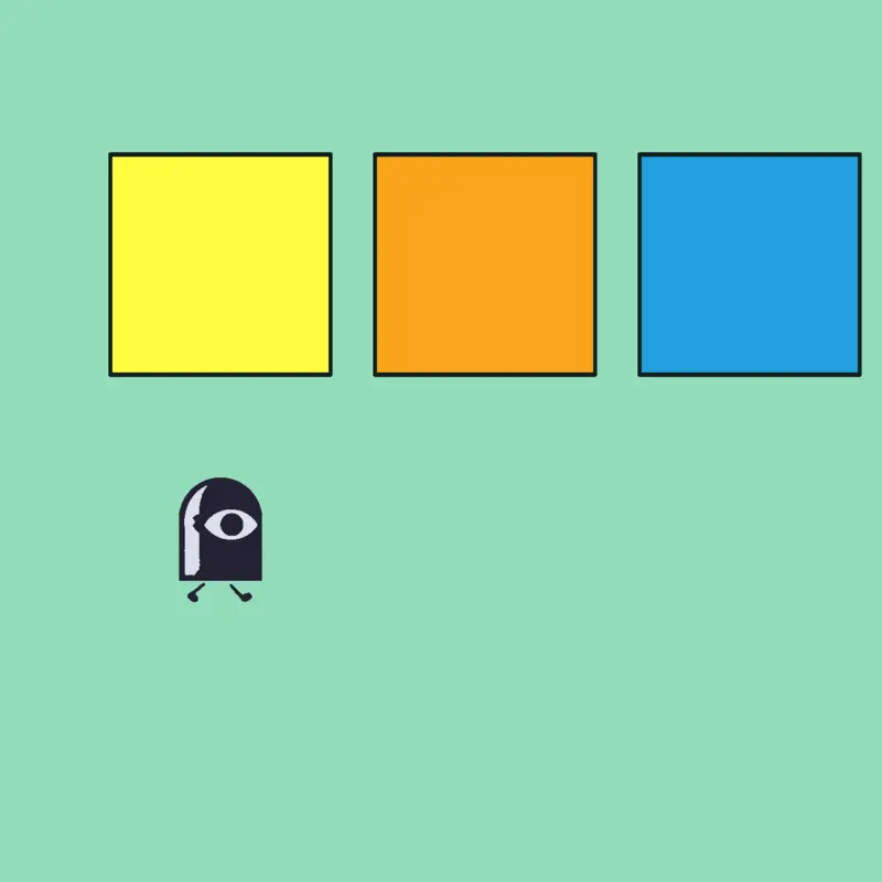 Game by @gusta2014_lv11tile_Cool