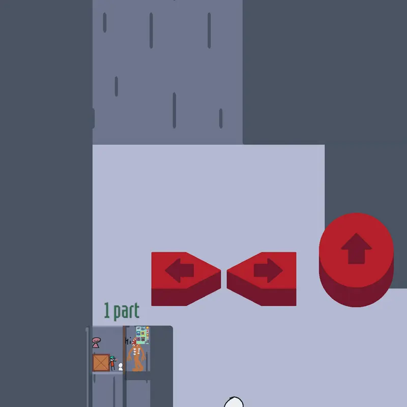 Game by @ctepan