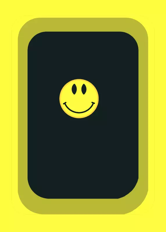 Game by @the_telefrager
