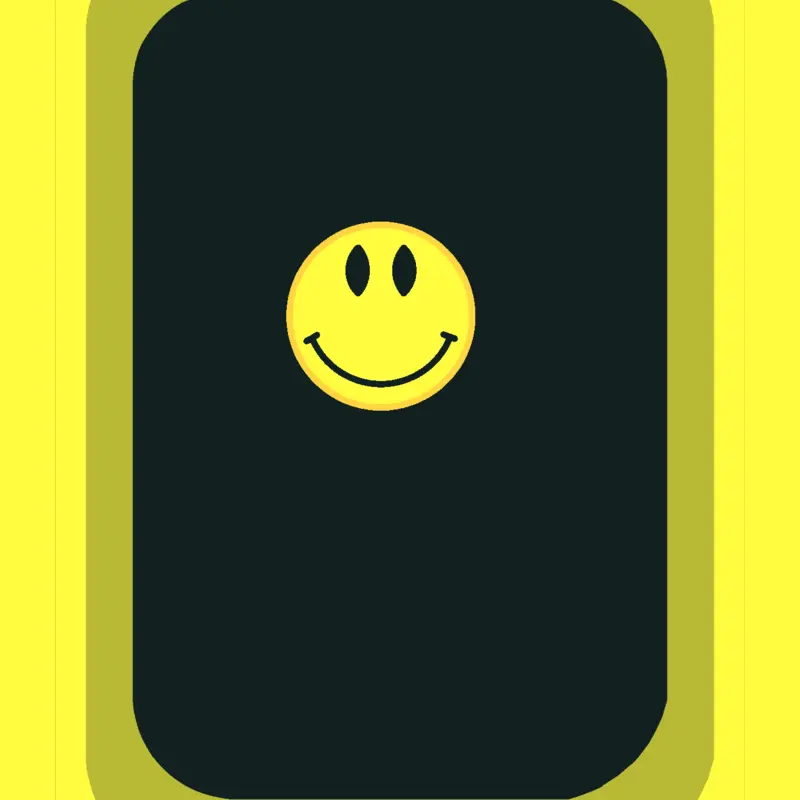 Game by @the_telefrager