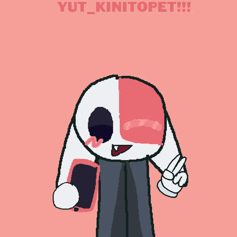 Game by @KiraDaAxolotl123
