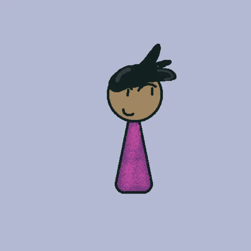 Game by @Nicholas_Ney_Brasileiro