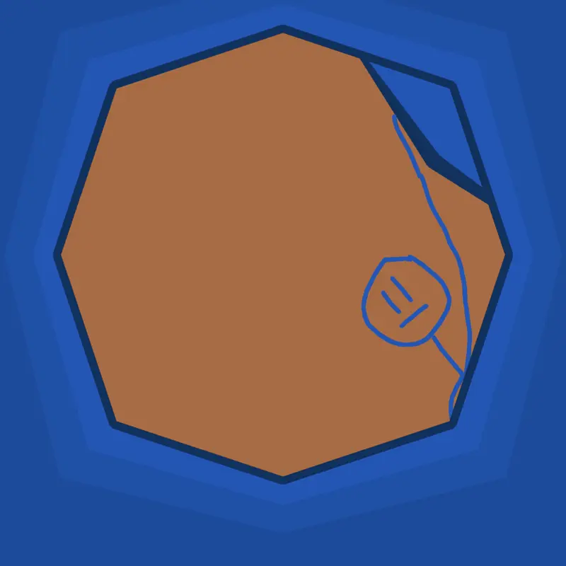 Game by @Jack-friendly