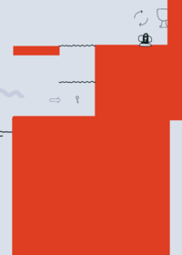 Platformer
