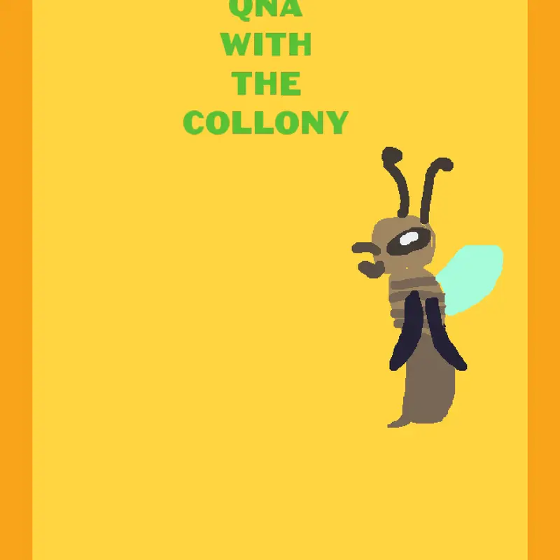 Game by @queen_bee_wow